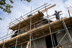 Porlock Weir multiple storey extensions quotes